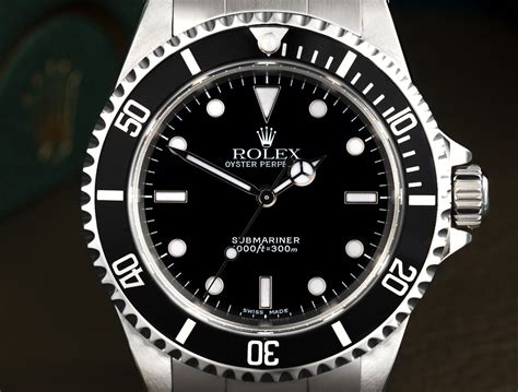 rolex 14060m 2 linee|rolex reference 14060m.